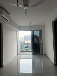 Grand Dunman (D15), Apartment #617036151